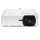 Projektor ViewSonic LS920WU